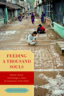 Read Pdf Feeding a Thousand Souls