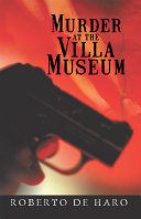 Read Pdf Murder at the Villa Museum