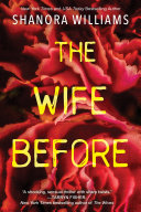 The Wife Before pdf