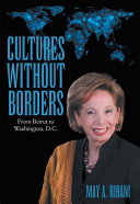 Read Pdf Cultures Without Borders