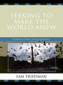 Read Pdf Seeking to Make the World Anew