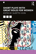 Read Pdf Short Plays with Great Roles for Women