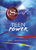 Read Pdf The Secret to Teen Power