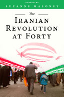 Read Pdf The Iranian Revolution at Forty