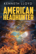 Read Pdf American Headhunter