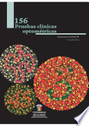156 Pruebas Cl Nicas Y Optom Tricas