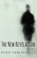 Read Pdf The New Revelation