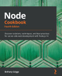 Read Pdf Node Cookbook