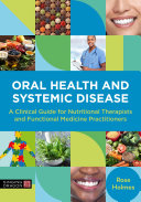 Read Pdf Oral Health and Systemic Disease
