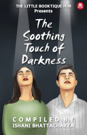The Soothing Touch of Darkness pdf