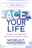 ACE Your Life