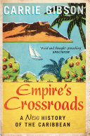 Empire's Crossroads pdf