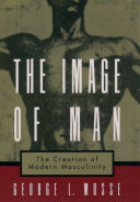 The Image of Man