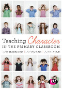 Read Pdf Teaching Character in the Primary Classroom