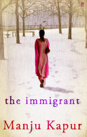 Read Pdf The Immigrant