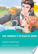 The Admiral S Penniless Bride