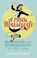 A 1950s Housewife pdf