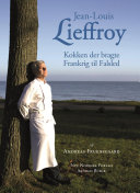 Read Pdf Jean-Louis Lieffroy