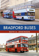 Read Pdf Bradford Buses