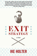 Read Pdf Exit Strategy