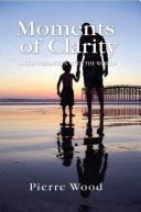 Read Pdf Moments of Clarity