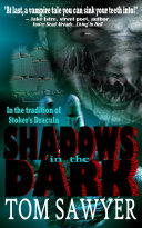 Read Pdf Shadows in the Dark