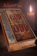 Read Pdf Tales From The God of Odd