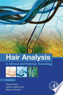 Hair Analysis In Clinical And Forensic Toxicology