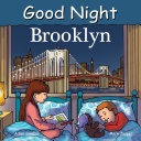 Read Pdf Good Night Brooklyn