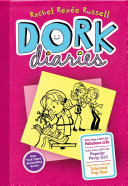 The Dork Diaries Collection Book