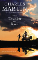 Thunder and Rain Book