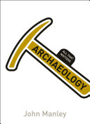 Read Pdf Archaeology: All That Matters