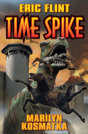 Read Pdf Time Spike