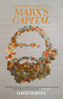 Read Pdf A Companion to Marx's Capital
