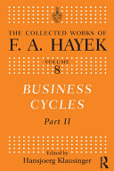 Read Pdf Business Cycles