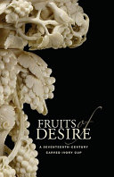 Fruits of Desire pdf
