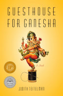 Guesthouse for Ganesha pdf