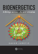Read Pdf Bioenergetics