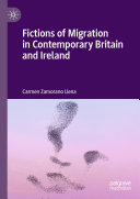 Read Pdf Fictions of Migration in Contemporary Britain and Ireland
