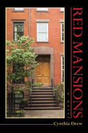 Red Mansions pdf