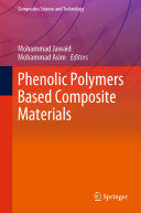 Read Pdf Phenolic Polymers Based Composite Materials