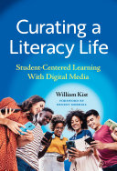 Read Pdf Curating a Literacy Life