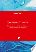 Epoxy Based Composites