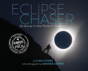 Eclipse Chaser Book