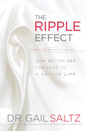 Read Pdf The Ripple Effect