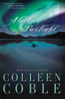 Read Pdf Alaska Twilight