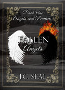 Read Pdf Fallen Angels