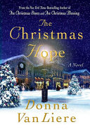 Read Pdf The Christmas Hope