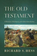 Read Pdf The Old Testament