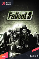 Read Pdf Fallout 3 - Strategy Guide